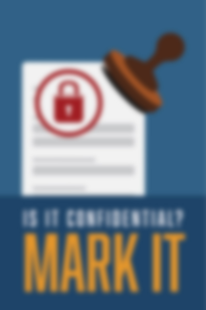 Mark it!