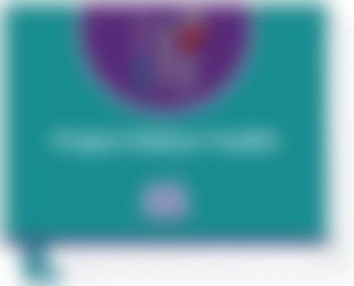 Project Rollout Toolkit