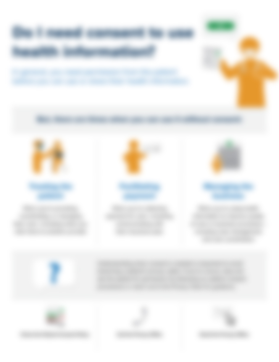 do-i-need-consent-to-use-health-information-broadcat