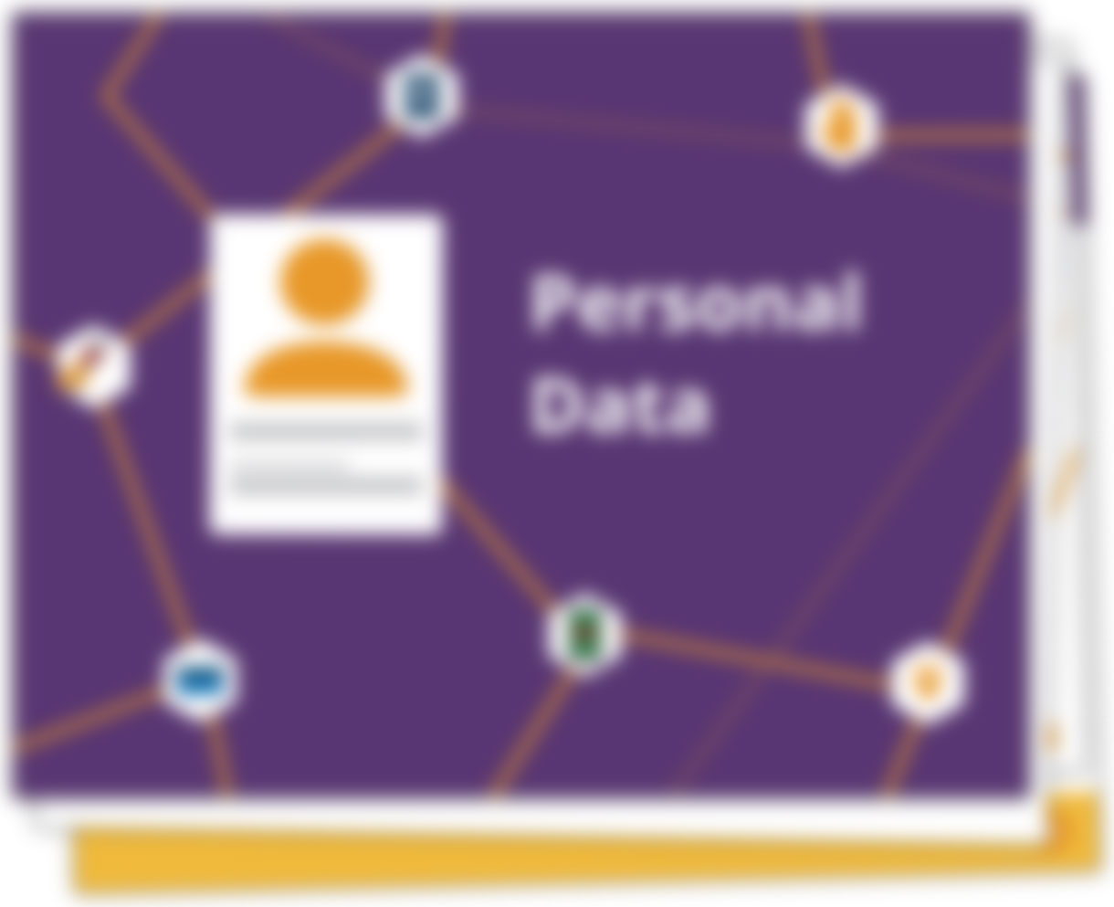 Module: Personal Data & Privacy Module: Personal Data & Privacy